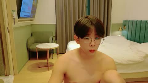 imlowerlife online show from 10.04.25