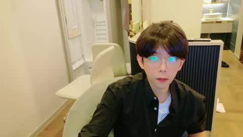 imlowerlife online show from 10.25.25