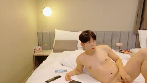 imlowerlife online show from 11.01.25