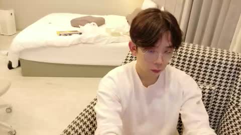 imlowerlife online show from 11.24.25