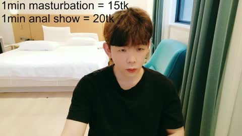 imlowerlife online show from 04.01.26