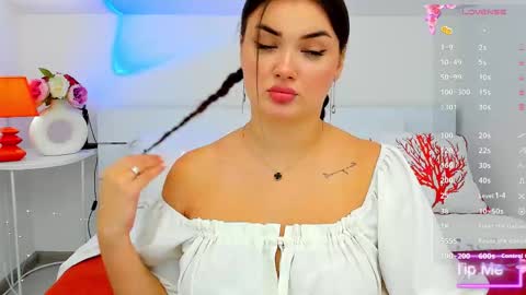 Imma online show from 09.30.25