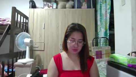 Snapshot of immaculate02 chatting on 01.30.25 Immaculate02 online show from 01.30.25