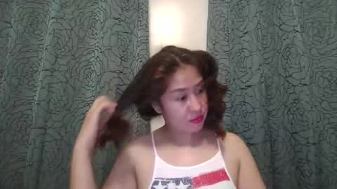 Immaculate02 online show from 01.19.26