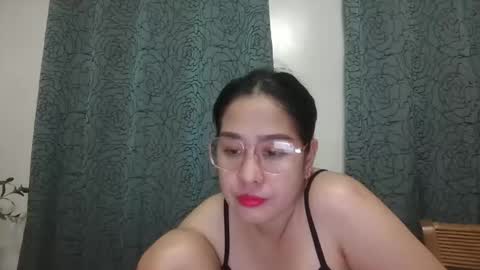 Immaculate02 online show from 04.18.26