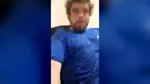immaehgetyouwet online show from 07.12.26