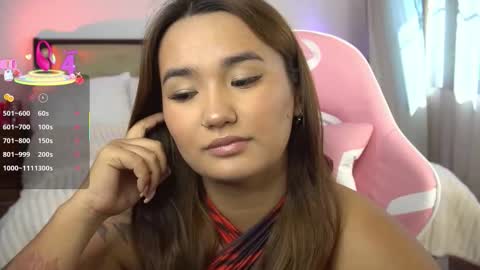 Imma  online show from 12.04.25