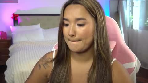 Imma  online show from 01.12.26