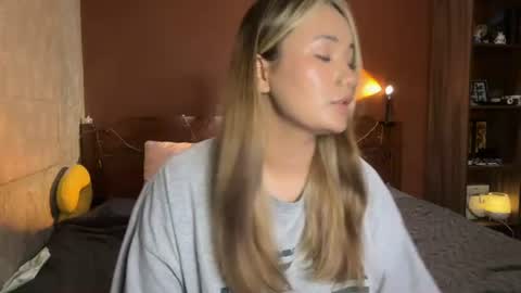 Imma  online show from 07.20.26