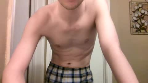 immawhore1234 online show from 06.13.26