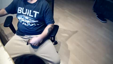 Snapshot of immerscharf1992 chatting on 01.12.25 greengelato29 online show from 01.12.25