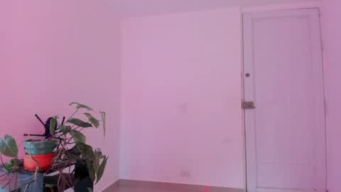 mia ---------  COL TIME online show from 12.22.24