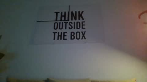 Immortalrites online show from 12.27.24