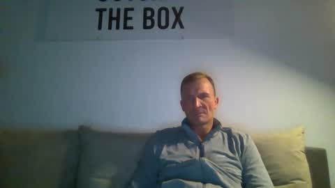 Immortalrites online show from 12.27.24