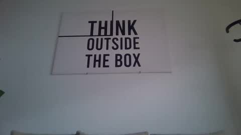 Immortalrites online show from 12.28.24