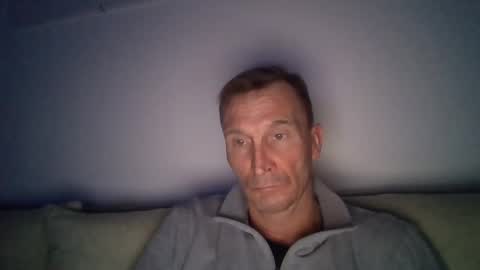 Immortalrites online show from 12.29.24