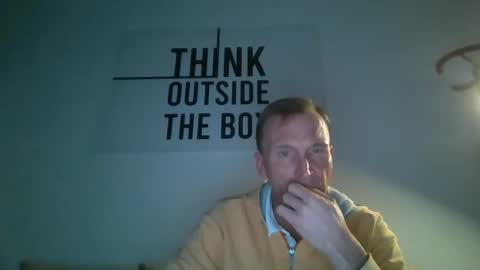 Immortalrites online show from 01.02.25