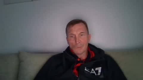 Immortalrites online show from 01.05.25