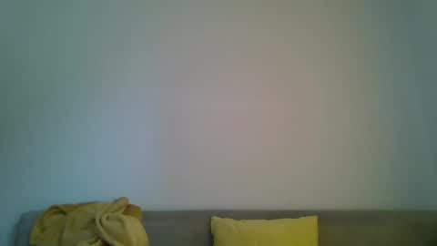 Immortalrites online show from 02.09.25