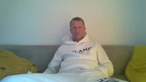 Immortalrites online show from 11.16.25