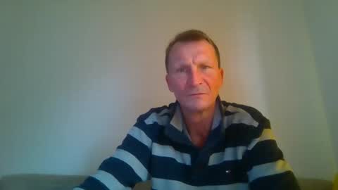 Immortalrites online show from 11.22.25