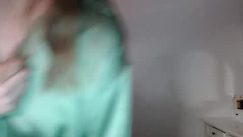 Pola online show from 12.07.24