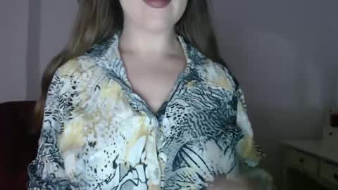 Pola online show from 12.16.24