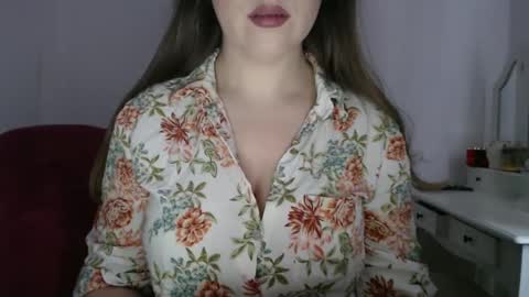 Pola online show from 01.06.25