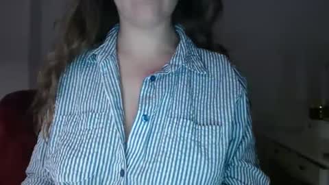 Pola online show from 01.13.25