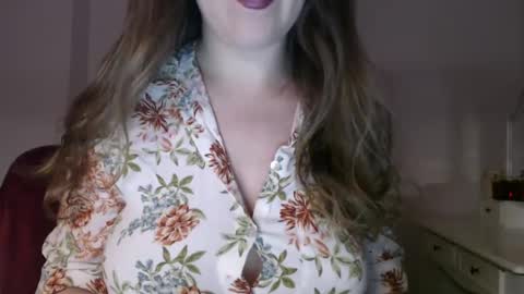 Pola online show from 02.04.25