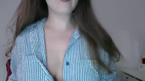 Pola online show from 02.17.25