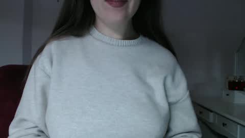 Pola online show from 02.22.25