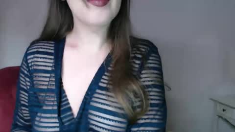 Pola online show from 02.26.25