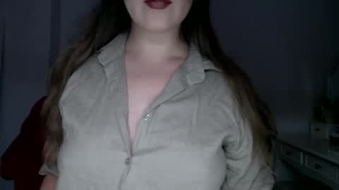 Pola online show from 10.16.25