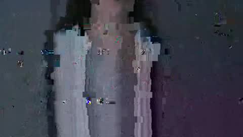 Pola online show from 10.21.25