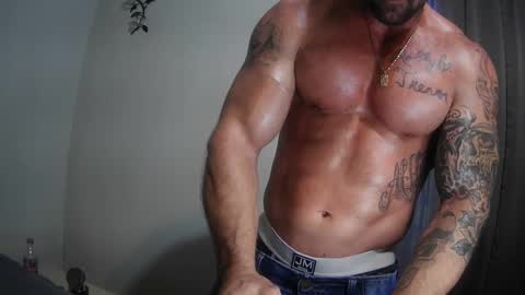 Majordadbod101 online show from 10.12.25
