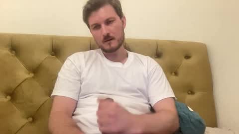 imnotall online show from 10.26.25