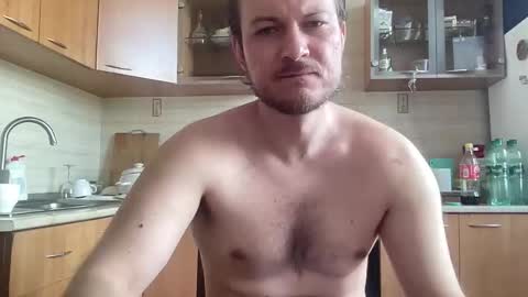 imnotall online show from 04.01.26