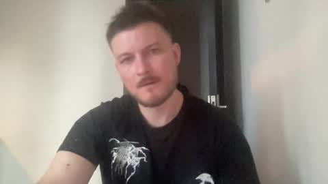 imnotall online show from 06.07.26
