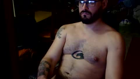 imnotmortallust online show from 01.13.26