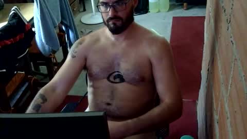 imnotmortallust online show from 01.15.26