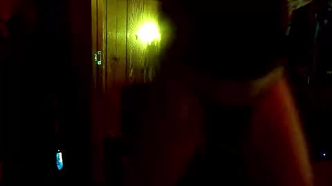 imoff_0119 online show from 03.16.26