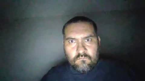 imon_1 online show from 11.11.25