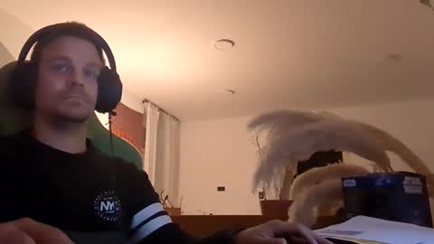 imperat0rp online show from 10.23.25