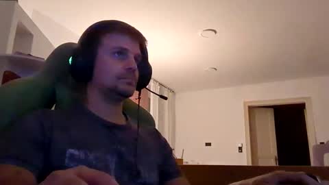 imperat0rp online show from 11.03.25