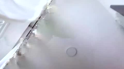 imperat0rp online show from 11.10.25