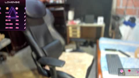 Imperion King online show from 01.13.25