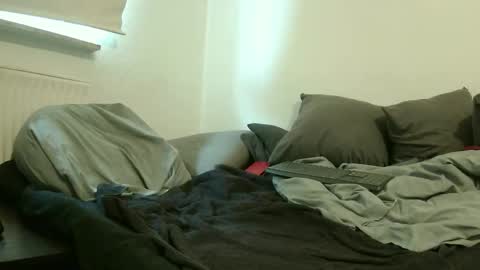 imperius91 online show from 03.15.26