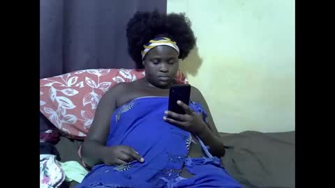 impress_ivy online show from 10.17.25