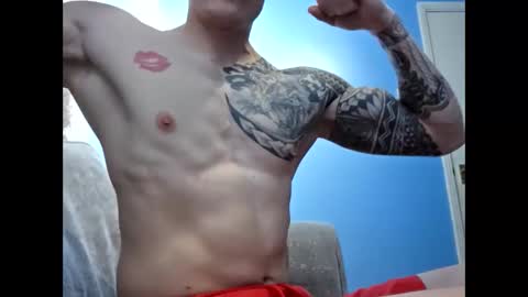 Snapshot of impressedmuch459 chatting on 03.02.25 impressedmuch459 online show from 03.02.25